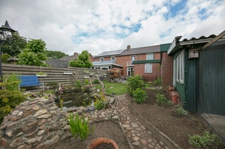 Reutum - Brinkstraat 5